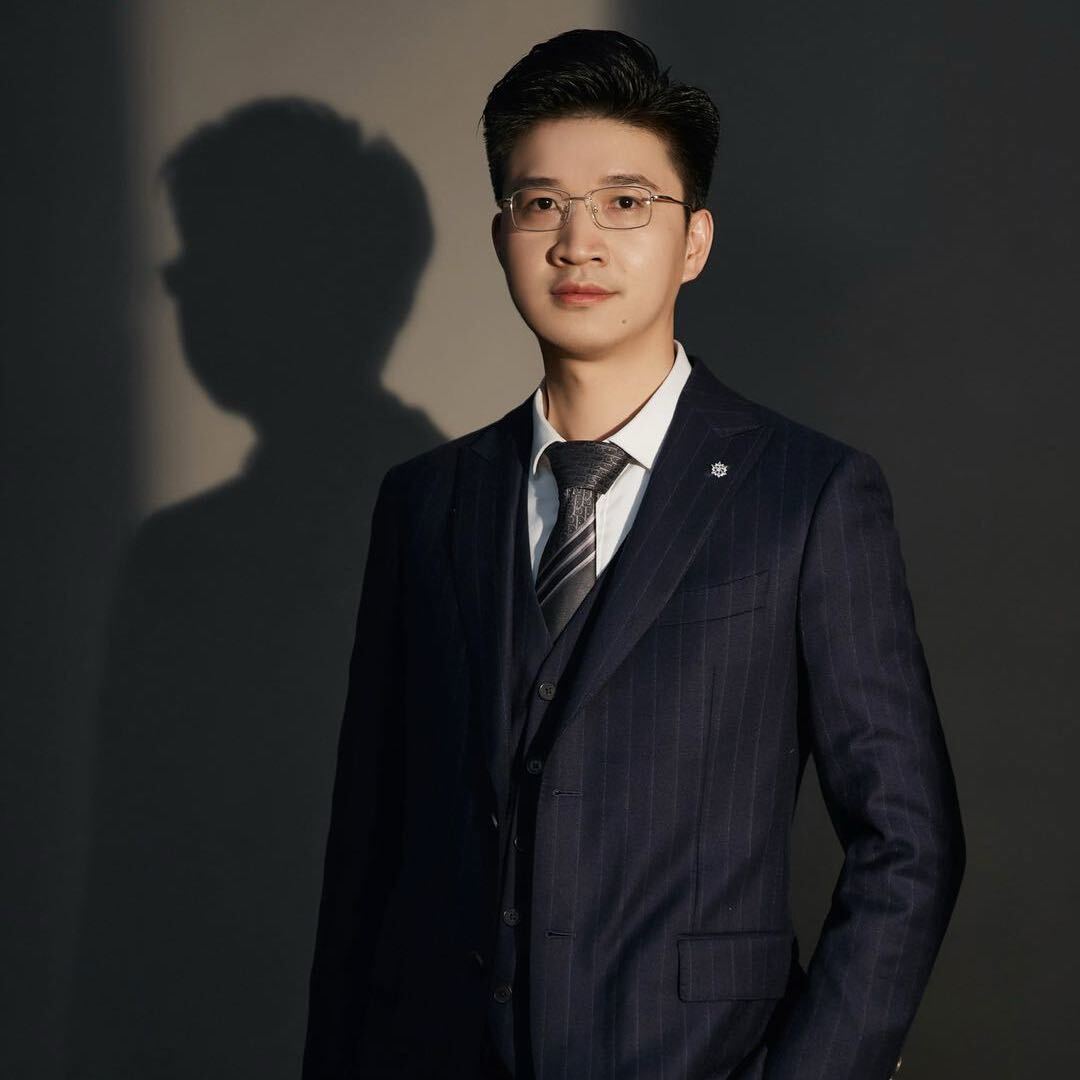 丽水律师